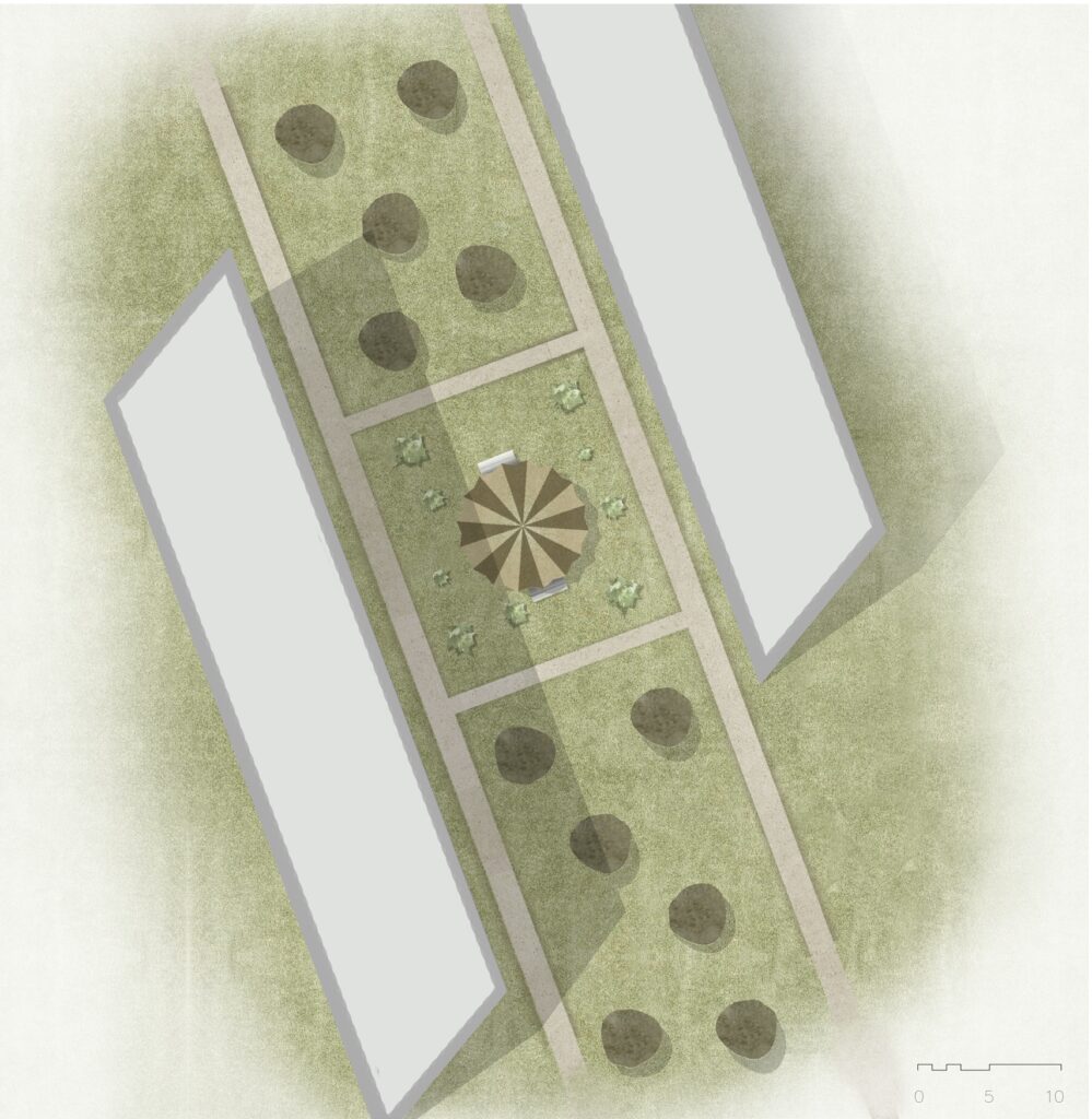 Greene_Weyrich_Oberthanner_Booklet_page-0026