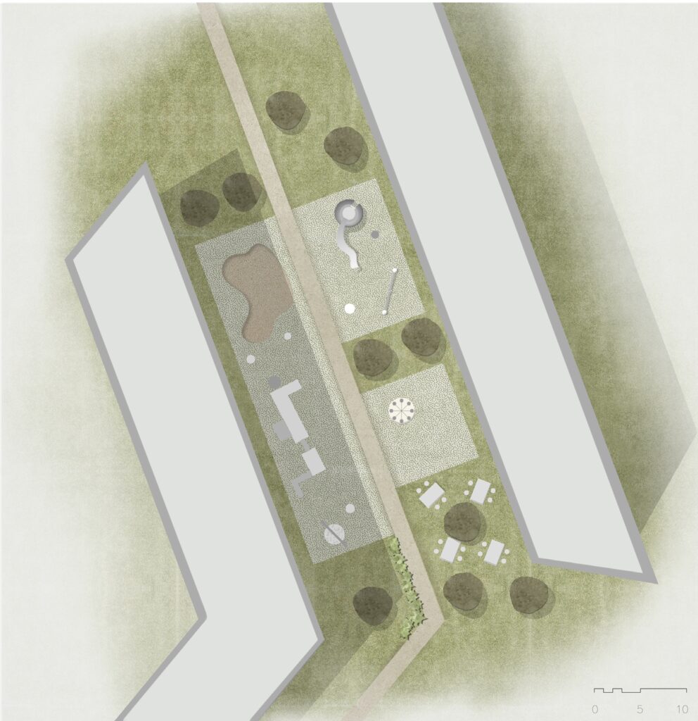 Greene_Weyrich_Oberthanner_Booklet_page-0028